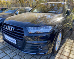 Audi Q7 | 58029