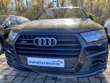 Audi Q7 | 58034