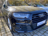 Audi Q7 | 58039