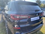 BMW X5  | 58097