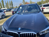 BMW X5  | 58084
