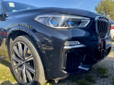 BMW X5  | 58094
