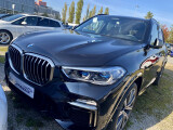 BMW X5  | 58083