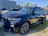 BMW X5  | 58085