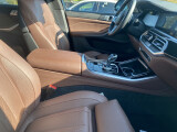 BMW X5  | 58111