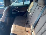 BMW X5  | 58114