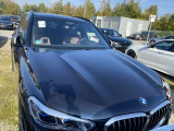 BMW X5  | 58089