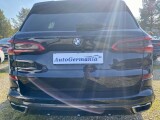 BMW X5  | 58096