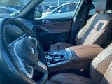 BMW X5  | 58119
