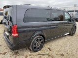 Mercedes-Benz Vito/ Viano V220, V250, V300 | 58157