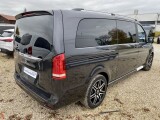 Mercedes-Benz Vito/ Viano V220, V250, V300 | 58156