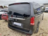 Mercedes-Benz Vito/ Viano V220, V250, V300 | 58155