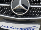 Mercedes-Benz Vito/ Viano V220, V250, V300 | 58142
