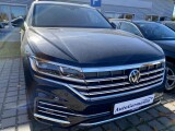 Volkswagen Touareg | 58184