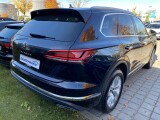 Volkswagen Touareg | 58198