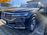 Volkswagen Touareg | 58189