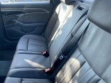 Audi A8  | 58253