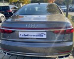Audi A8  | 58228