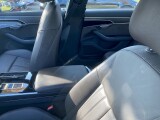 Audi A8  | 58251