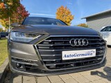 Audi A8  | 58248