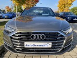 Audi A8  | 58239
