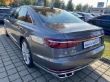 Audi A8  | 58233