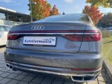 Audi A8  | 58238