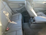 Audi A8  | 58255