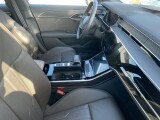 Audi A8  | 58257
