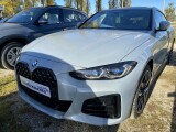BMW 4-серии | 58263