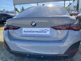 BMW 4-серии | 58279