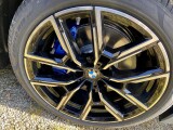 BMW 4-серии | 58297