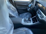 BMW 4-серии | 58302