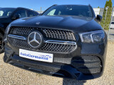 Mercedes-Benz GLE 350 | 58310