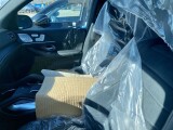 Mercedes-Benz GLE-Klasse | 58329