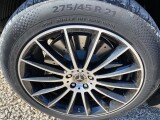 Mercedes-Benz GLE-Klasse | 58337