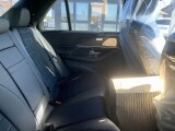 Mercedes-Benz GLE-Klasse | 58343
