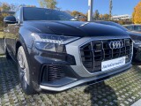 Audi Q8 | 58348