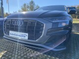 Audi Q8 | 58352