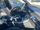 Audi Q8 | 58373