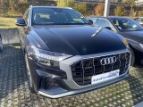 Audi Q8 | 58345