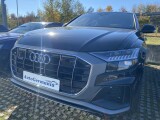 Audi Q8 | 58354