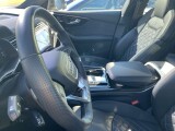 Audi Q8 | 58387