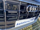 Audi Q8 | 58355