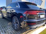 Audi Q8 | 58357