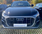 Audi Q8 | 58346