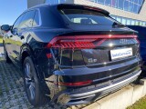 Audi Q8 | 58356