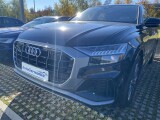 Audi Q8 | 58351