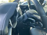Audi Q8 | 58388