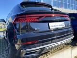 Audi Q8 | 58359